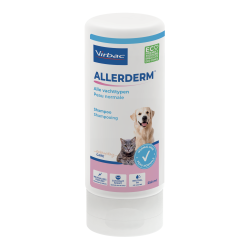 Allerderm Peau normale