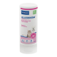 Allerderm Peau sensible
