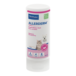 Allerderm Peau sensible