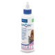 Epiotic Nettoyant auriculaire