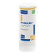 Pyoderm Shampoing antiseptique