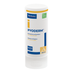 Pyoderm Shampoing antiseptique