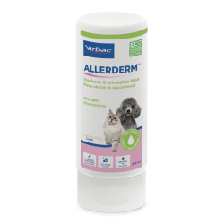 Allerderm Peau sensible
