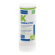 Sebolytic Shampoing