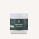 Element Vet Réhydratation