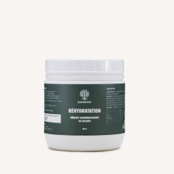 Element Vet Réhydratation
