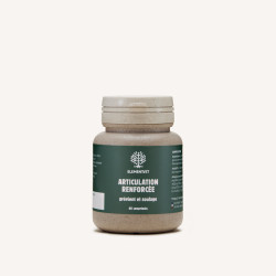 Element Vet Articulation Renforcée