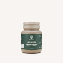 Element Vet Anti Stress