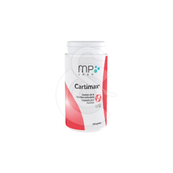 Cartimax