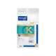 Veterinary HPM Cat K1 Kidney Support