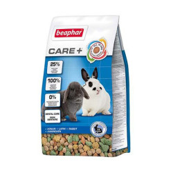 BEAPHAR Care + Lapin
