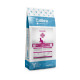 CAL VD CT STRUVITE 5KG