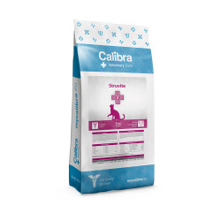 CAL VD CT STRUVITE 5KG
