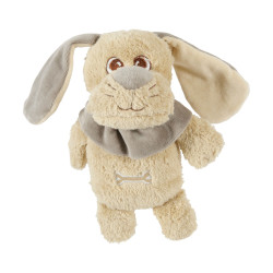 JOUET PELUCHE NATURE GABRIEL