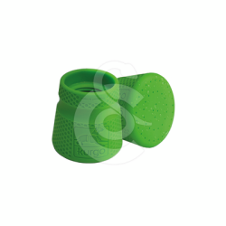 Bouchon pommeau de douche Kurgo Mud Shower