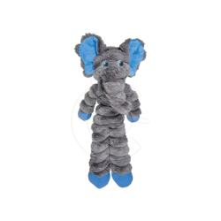 KONG Shakers Crumples Elephant