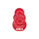KONG Licks