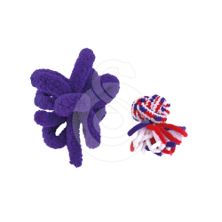 KONG Cat Active Rope