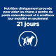 Chien jd MetabolicMobility