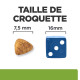 Chien jd MetabolicMobility