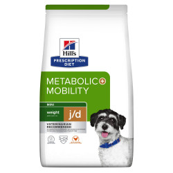 Chien jd MetabolicMobility