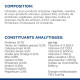 Chien jd MetabolicMobility