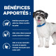 Chien jd MetabolicMobility