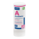 VIRBAC Allermyl Shampooing