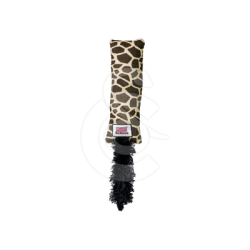 KONG Cat Kickeroo Pattern 1