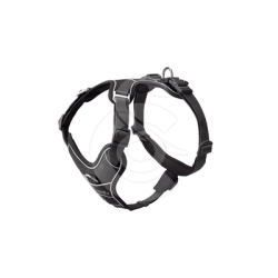 Harnais Hunter Divo Up