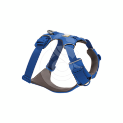 Harnais Ruffwear Front Range