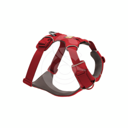 Harnais Ruffwear Front Range