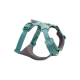 Harnais Ruffwear Front Range