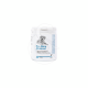 ProFibre Advanced Chien
