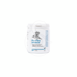 ProFibre Advanced Chien