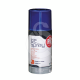 Spray cryogène Ice Spray 150 ml