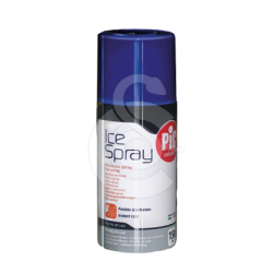 Spray cryogène Ice Spray 150 ml