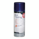 Spray cryogène Ice Spray 150 ml