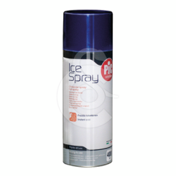 Spray cryogène Ice Spray 150 ml