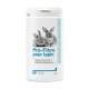 ProFibre Lapin