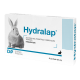 Hydralap Lapin