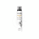 Parfum Naturea