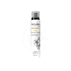 Parfum Naturea