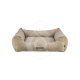 Sofa Trixie Matteo