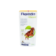 Flexadin Advanced Original