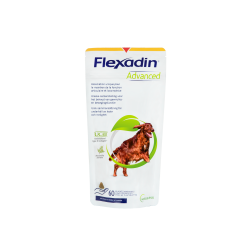 Flexadin Advanced Original