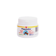 VETOQUINOL Flexadin