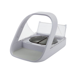 Distributeur automatique de nourriture SureFeed Connect