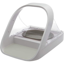 Distributeur automatique de nourriture SureFeed Classique