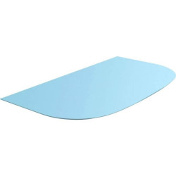 Tapis en silicone pour distributeur SureFeed